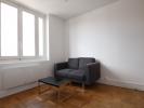 Louer Appartement 33 m2 Lyon-3eme-arrondissement