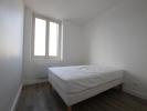 Louer Appartement Lyon-3eme-arrondissement Rhone