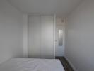 Louer Appartement Lyon-3eme-arrondissement 839 euros