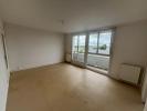 Apartment TRELAZE 