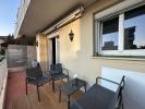 Annonce Vente 2 pièces Appartement Nice