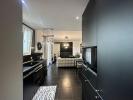 Acheter Appartement 45 m2 Nice