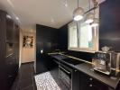 Acheter Appartement Nice Alpes Maritimes