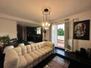 Acheter Appartement Nice 230000 euros