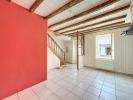 Annonce Location 4 pièces Maison Saint-etienne-de-fursac