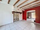 Louer Maison 86 m2 Saint-etienne-de-fursac