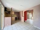 Louer Maison Saint-etienne-de-fursac 650 euros