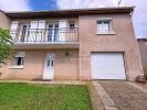 For sale House Limoges 87000 82 m2 4 rooms