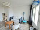 Apartment BREST 