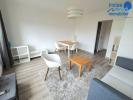 Apartment BREST 