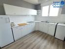 Apartment BREST 