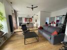 For sale Apartment Brest  29200 61 m2 2 rooms
