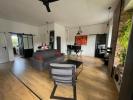 Apartment BREST 
