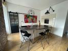 Apartment BREST 