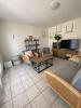 Annonce Location 4 pièces Maison Sables-d'olonne