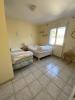 Louer Maison Sables-d'olonne Vendee