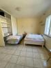 Louer Maison Sables-d'olonne 1250 euros