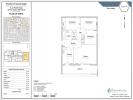Annonce Vente 4 pièces Appartement Vaulx-en-velin
