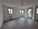 Vente Appartement Caluire-et-cuire  69300 37 m2