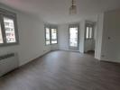 Apartment CALUIRE-ET-CUIRE 