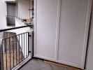 Apartment CALUIRE-ET-CUIRE 