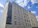 Vente Appartement Villeurbanne 69100 3 pieces 71 m2