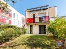 For sale Apartment Nantes  44000 61 m2 3 rooms