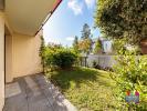 Apartment NANTES 