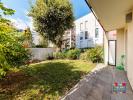 Apartment NANTES 