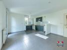 Apartment NANTES 