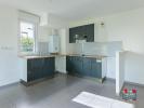 Apartment NANTES 