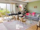 Annonce Vente 2 pices Appartement Sables-d'olonne
