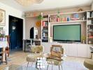 Acheter Appartement 43 m2 Sables-d'olonne