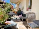 Acheter Appartement Sables-d'olonne Vendee
