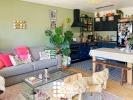 Acheter Appartement Sables-d'olonne 242600 euros