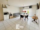 Annonce Vente 2 pices Appartement Olonne-sur-mer