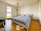 Acheter Appartement 41 m2 Olonne-sur-mer