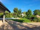 For sale Prestigious house Besancon  25000 300 m2 9 rooms