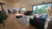 Prestigious house BESANCON 