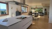 Prestigious house BESANCON 