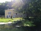 Vente Maison Civray 86
