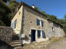 Annonce Vente 5 pices Maison Civray