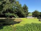Acheter Maison Civray Vienne