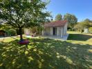 Vente Maison Penne-d'agenais 47