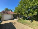 Annonce Vente 3 pièces Maison Penne-d'agenais