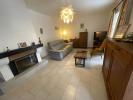 Acheter Maison Penne-d'agenais 195000 euros