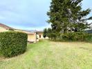 Annonce Vente 4 pièces Maison Trentels