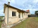 Acheter Maison 91 m2 Trentels