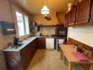 Acheter Maison Trentels Lot et garonne