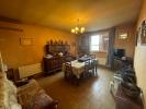 Acheter Maison Trentels 87500 euros